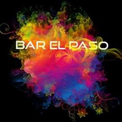 Bar El Paso, Bilbao