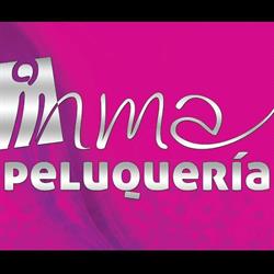 Inma Peluquería, Alange