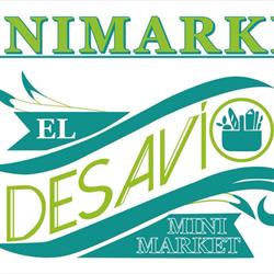 El Desavío, Costa Calma