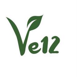 Ve12 tienda, Narón
