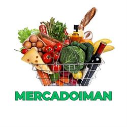 MercadoImam, Guadalajara