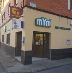 El Super De Villamanin