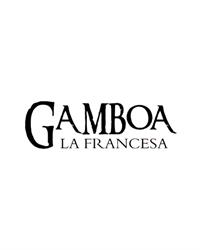 Gamboa La Francesa, Granada