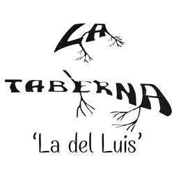 La Taberna, Jaén