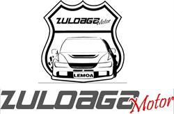 Zuloaga Motor, Arraibi