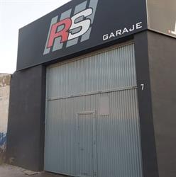 rs_motor_malaga, Málaga