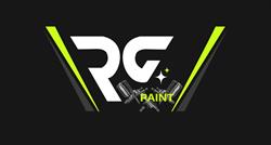 RG Paint Noreña