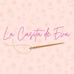 La Casita de Eva, Cubas de la Sagra