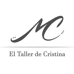El Taller de Cristina, Málaga