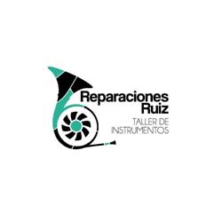 Taller Musical Ruiz, Aldea del Rey