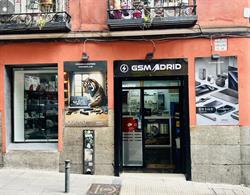 GsMadrid