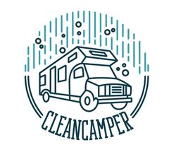 Clean Camper, Barcelona