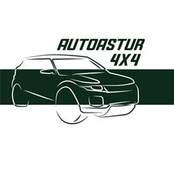 autoastur_4x4, Móstoles