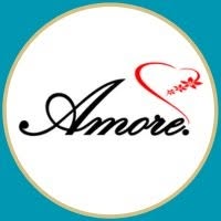 Amore Regalos y Complementos, Alcorcón