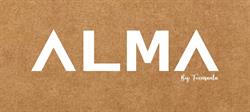 ALMA Moda & Complementos By Fuensanta, Fuengirola