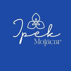 Ipek Mojácar