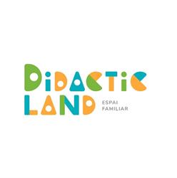 Didactic Land, Barcelona