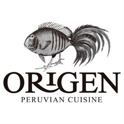 Restaurante Origen Lugo