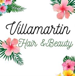 Peluqueria Villamartin, Filipinas