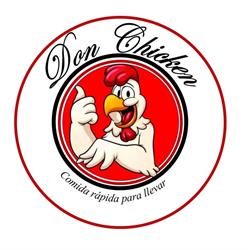 Don Chicken Sestao