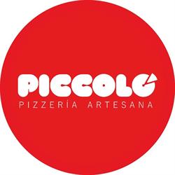 Pizzeria Artesana Piccolo Yecla