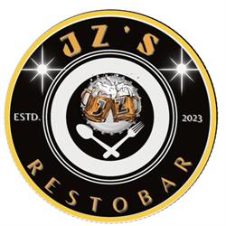 JZ’s RestoBar, Madrid