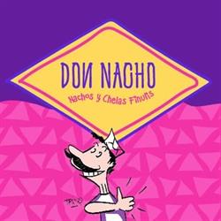 Don Nacho, Madrid