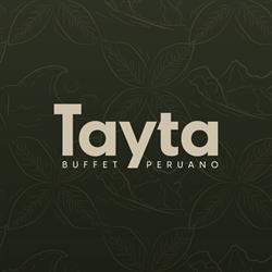 Tayta Barcelona