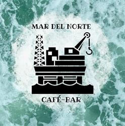 Café-Bar Mar del Norte, Pindo