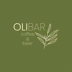Olibar.petrer, Petrel