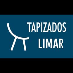 SOFÁS Y TAPIZADOS LIMAR, Pilas
