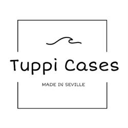 Tuppi Cases, Sevilla