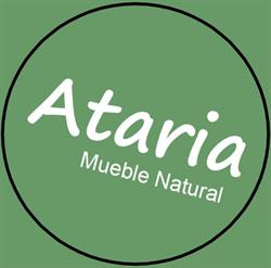 Ataria Mueble Natural, Tomares