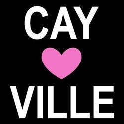 Cay Ville Huesca