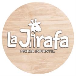 La Jirafa Moda Infantil, Fuengirola