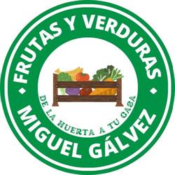 Frutas Y Verduras Miguel Gálvez, Alcaudete