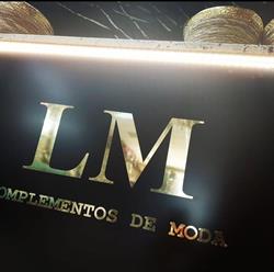 LM Complementos de Moda, Elche