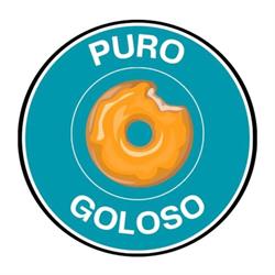 Puro Golso, Lugo