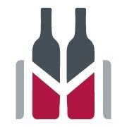 Enoteca Murillo, Logroño