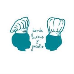 Donde Lucas y Jacobo, Madrid