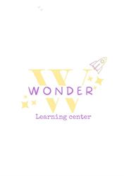 Wonder Learning Center, Alcasser
