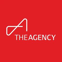 The Agency Costa Blanca, Moraira