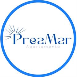 PreaMar Apartamento, Laxe