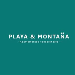 Playa y Montaña Faura-Valencia