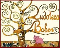 Ludoteca Baben, Almargen