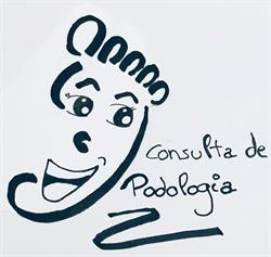 Consulta de podologia, La Canonja