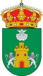 El Castillo de las Guardas