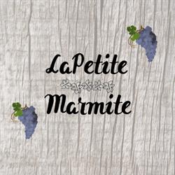 La Petite Marmite, Yaiza