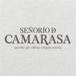 Señorio de Camarasa, Torres