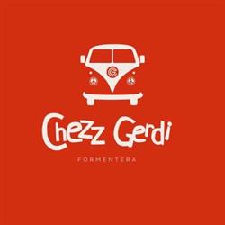 Chezz Gerdi Formentera, Es Pujols